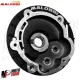 MF5045 Mozzo Posteriore Malossi Gear Box Piaggio Si Ciao Bravo con Variatore