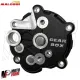 MF5045 Mozzo Posteriore Malossi Gear Box Piaggio Si Ciao Bravo con Variatore