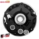 MF5045 Mozzo Posteriore Malossi Gear Box Piaggio Si Ciao Bravo con Variatore