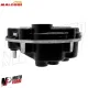 MF5045 Mozzo Posteriore Malossi Gear Box Piaggio Si Ciao Bravo con Variatore
