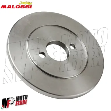 MF2264 Accensione Rotore Interno Selettra Malossi MHR Team 2 Runner Zip Sr Nrg