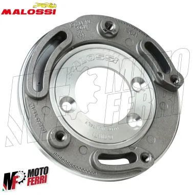 MF2264 Accensione Rotore Interno Selettra Malossi MHR Team 2 Runner Zip Sr Nrg