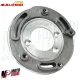 MF2264 Accensione Rotore Interno Selettra Malossi MHR Team 2 Runner Zip Sr Nrg
