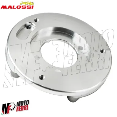 MF2264 Accensione Rotore Interno Selettra Malossi MHR Team 2 Runner Zip Sr Nrg