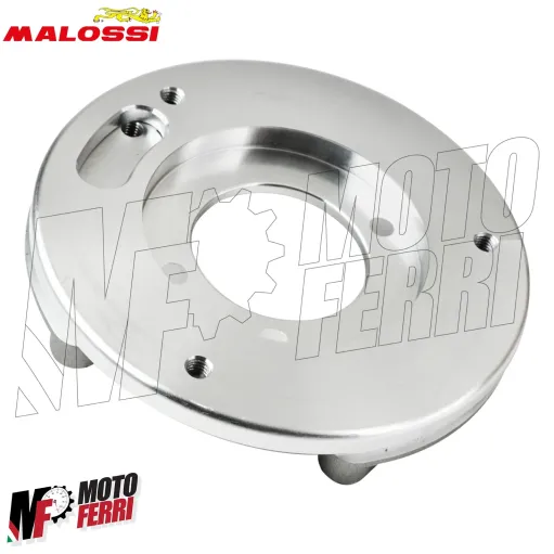 MF2264 Accensione Rotore Interno Selettra Malossi MHR Team 2 Runner Zip Sr Nrg