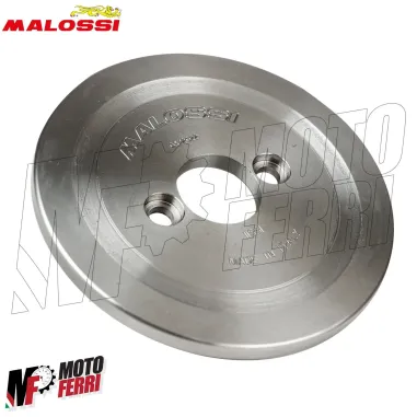 MF2264 Accensione Rotore Interno Selettra Malossi MHR Team 2 Runner Zip Sr Nrg