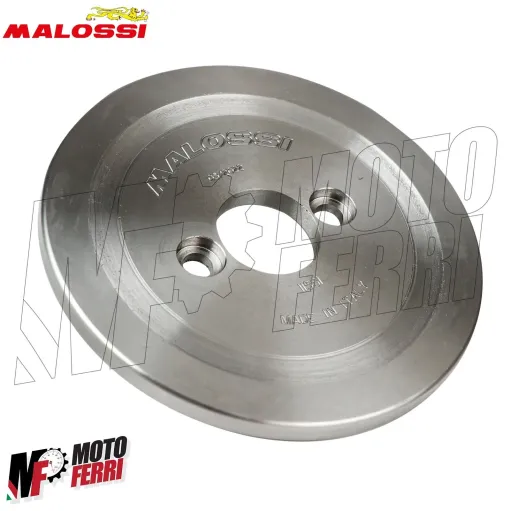 MF2264 Accensione Rotore Interno Selettra Malossi MHR Team 2 Runner Zip Sr Nrg
