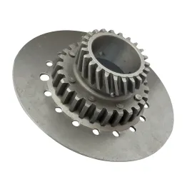 MF0335 INGRANAGGIO FRIZIONE 23 DENTI PINASCO ELICOIDALI VESPA PX 125 150 SU 65