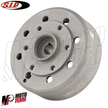 MF2056 Accensione SIP Sport 1,6kg Anticipo Variabile Vespa PX 125 150 200 GTR