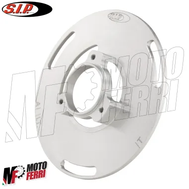 MF2056 Accensione SIP Sport 1,6kg Anticipo Variabile Vespa PX 125 150 200 GTR