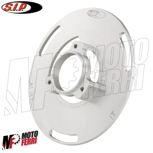 MF2056 Accensione SIP Sport 1,6kg Anticipo Variabile Vespa PX 125 150 200 GTR