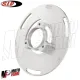 MF2056 Accensione SIP Sport 1,6kg Anticipo Variabile Vespa PX 125 150 200 GTR