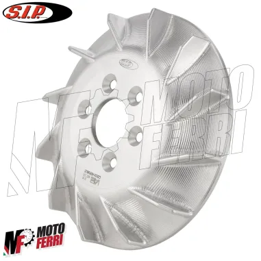 MF2059 Accensione SIP 1,4 kg Variabile Vespa PK 50 125 S XL Special ET3 Cono 20