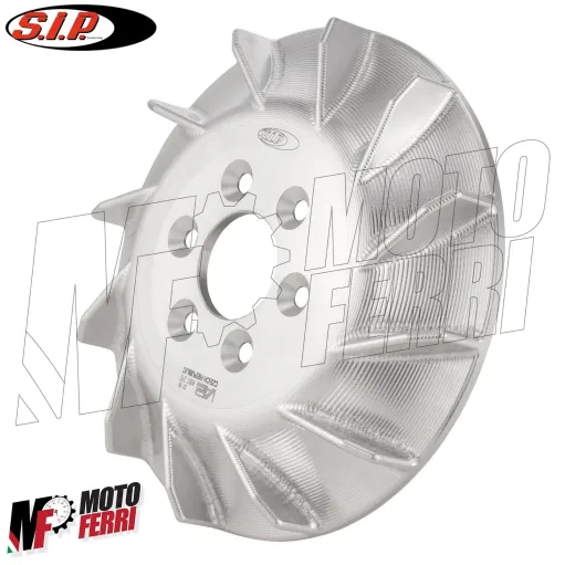 MF2059 Accensione SIP 1,4 kg Variabile Vespa PK 50 125 S XL Special ET3 Cono 20