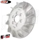 MF2059 Accensione SIP 1,4 kg Variabile Vespa PK 50 125 S XL Special ET3 Cono 20