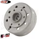 MF2059 Accensione SIP 1,4 kg Variabile Vespa PK 50 125 S XL Special ET3 Cono 20