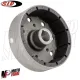 MF2059 Accensione SIP 1,4 kg Variabile Vespa PK 50 125 S XL Special ET3 Cono 20