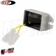 MF2059 Accensione SIP 1,4 kg Variabile Vespa PK 50 125 S XL Special ET3 Cono 20