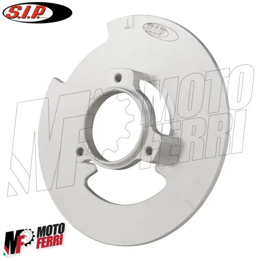 MF2059 Accensione SIP 1,4 kg Variabile Vespa PK 50 125 S XL Special ET3 Cono 20
