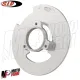 MF2059 Accensione SIP 1,4 kg Variabile Vespa PK 50 125 S XL Special ET3 Cono 20