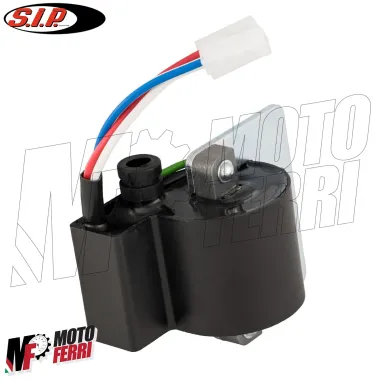 MF2059 Accensione SIP 1,4 kg Variabile Vespa PK 50 125 S XL Special ET3 Cono 20