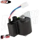 MF2059 Accensione SIP 1,4 kg Variabile Vespa PK 50 125 S XL Special ET3 Cono 20
