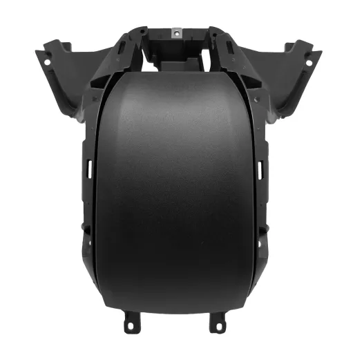 MF5106 Sportello Serbatoio Benzina Originale Yamaha TMax 530 560 mod 2017 / 2021