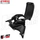 MF5106 Sportello Serbatoio Benzina Originale Yamaha TMax 530 560 mod 2017 / 2021