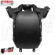 MF5106 Sportello Serbatoio Benzina Originale Yamaha TMax 530 560 mod 2017 / 2021