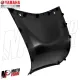 MF5107 Coperchio Tunnel Centrale TMax 560 mod 2020 - 2021 Originale Yamaha