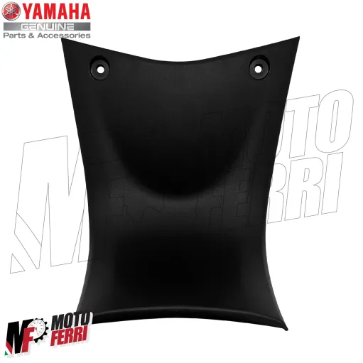 MF5107 Coperchio Tunnel Centrale TMax 560 mod 2020 - 2021 Originale Yamaha