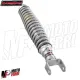 MF0824 Kit Ammortizzatore Carbone Anteriore + Post Regolabile Vespa Special ET3