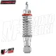 MF0824 Kit Ammortizzatore Carbone Anteriore + Post Regolabile Vespa Special ET3