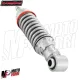 MF0824 Kit Ammortizzatore Carbone Anteriore + Post Regolabile Vespa Special ET3