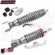 MF0824 Kit Ammortizzatore Carbone Anteriore + Post Regolabile Vespa Special ET3