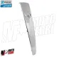 MF5115 - Nasello Anteriore Cromato + Emblema Piaggio Beverly 125 250 300 400 500