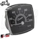 MF5117 Contachilometri Scala 120km/h + Cavo + Ingranaggi per Vespa 50 Special