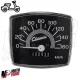 MF5119 Contachilometri Scala 160km/h + Cavo + Ingranaggi per Vespa 50 Special