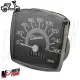 MF5119 Contachilometri Scala 160km/h + Cavo + Ingranaggi per Vespa 50 Special