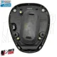 MF5122 Faro Anteriore Originale Piaggio Beverly 125 / 300 / 350 dal 2010 al 2020