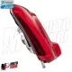 MF5123 Fanale Stop Posteriore Originale Piaggio Vespa GTS 125 300 (2014 / 2018)