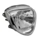MF5124 Faro Anteriore Originale Piaggio Liberty 50 125 150 IGet da 2015 a 2024