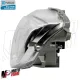 MF5124 Faro Anteriore Originale Piaggio Liberty 50 125 150 IGet da 2015 a 2024