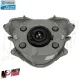 MF5124 Faro Anteriore Originale Piaggio Liberty 50 125 150 IGet da 2015 a 2024