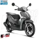 MF5124 Faro Anteriore Originale Piaggio Liberty 50 125 150 IGet da 2015 a 2024