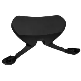 MF4155 - Schienale Schienalino Poggiaschiena Originale Yamaha TMax 500 2008/2011