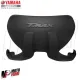 MF4155 - Schienale Schienalino Poggiaschiena Originale Yamaha TMax 500 2008/2011