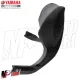 MF4155 - Schienale Schienalino Poggiaschiena Originale Yamaha TMax 500 2008/2011