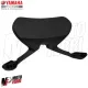 MF4155 - Schienale Schienalino Poggiaschiena Originale Yamaha TMax 500 2008/2011