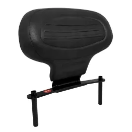 MF512x - Schienale Schienalino Poggiaschiena Passeggero FACO per Piaggio X9